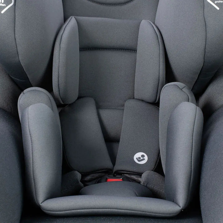 Maxi Cosi NOVA LX - PEBBLE (20292)