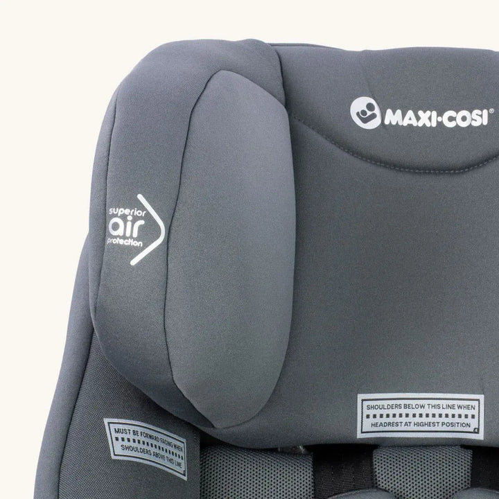 Maxi Cosi NOVA LX - PEBBLE (20292)
