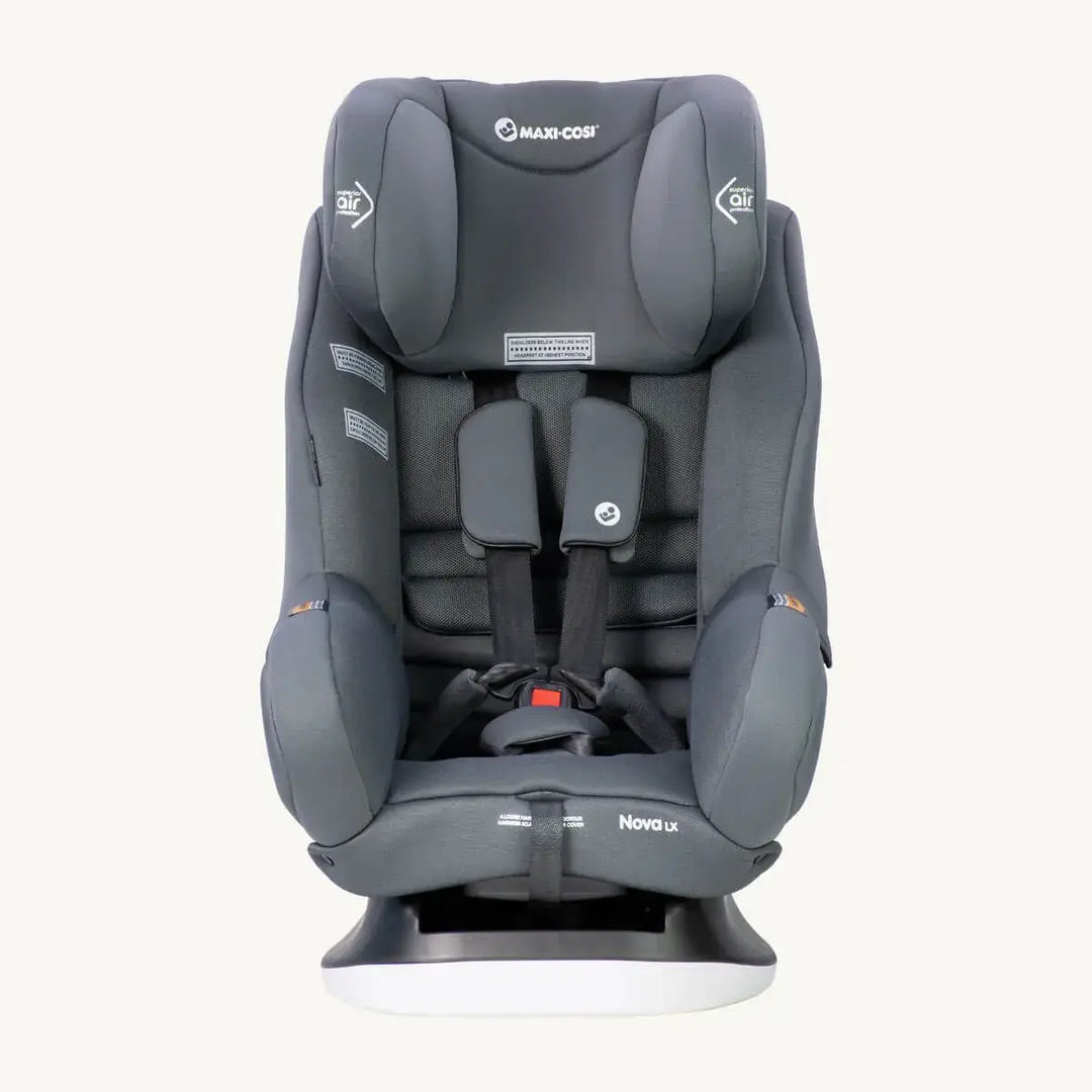 Maxi Cosi NOVA LX - PEBBLE (20292)