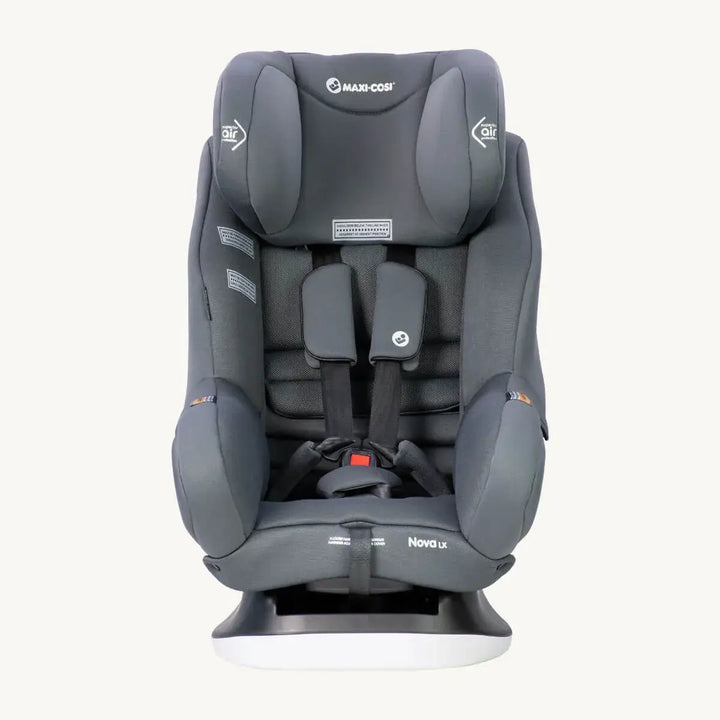 Maxi Cosi NOVA LX - PEBBLE (20292)