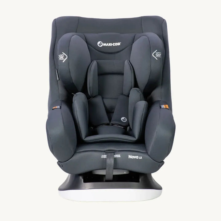 Maxi Cosi NOVA LX - Stone (20293)