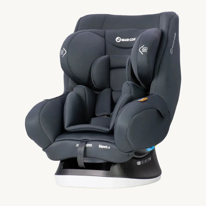 Maxi Cosi NOVA LX - Stone (20293)