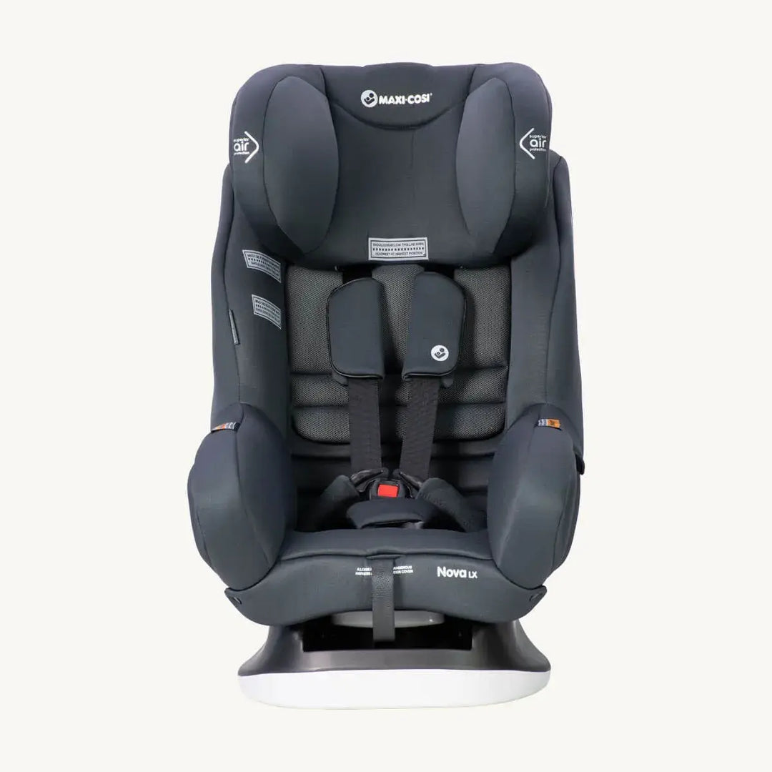 Maxi Cosi NOVA LX - Stone (20293)
