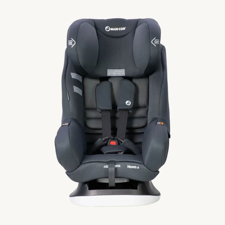 Maxi Cosi NOVA LX - Stone (20293)