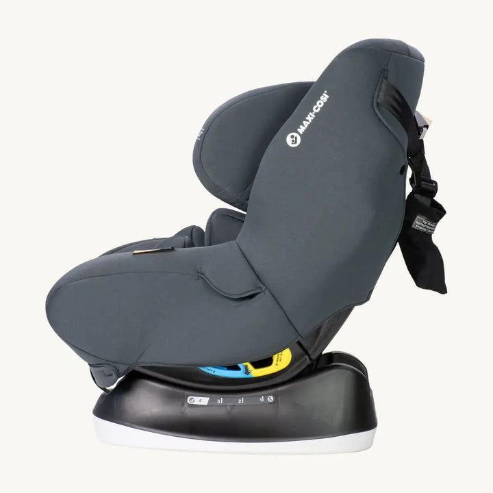 Maxi Cosi NOVA LX - Stone (20293)