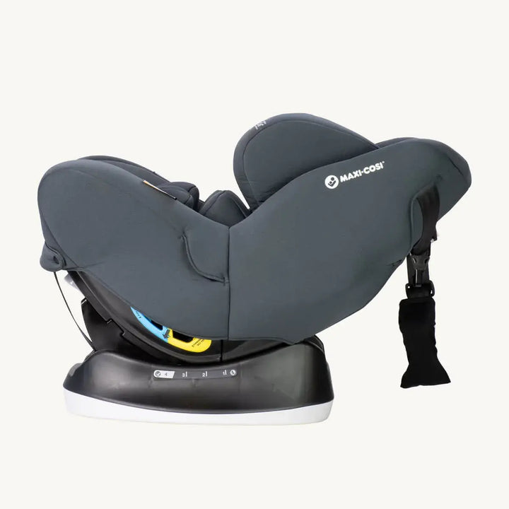 Maxi Cosi NOVA LX - Stone (20293)