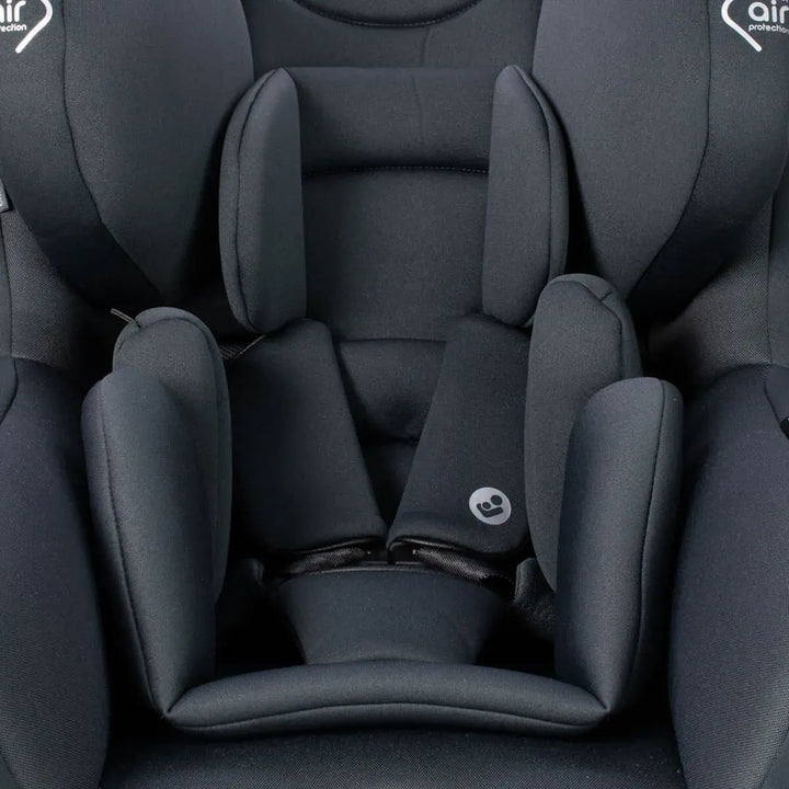 Maxi Cosi NOVA LX - Stone (20293)