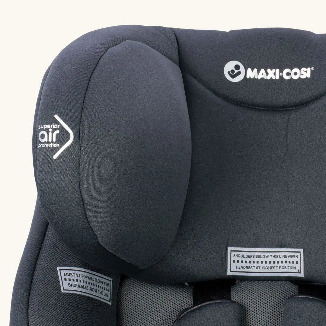 Maxi Cosi NOVA LX - Stone (20293)
