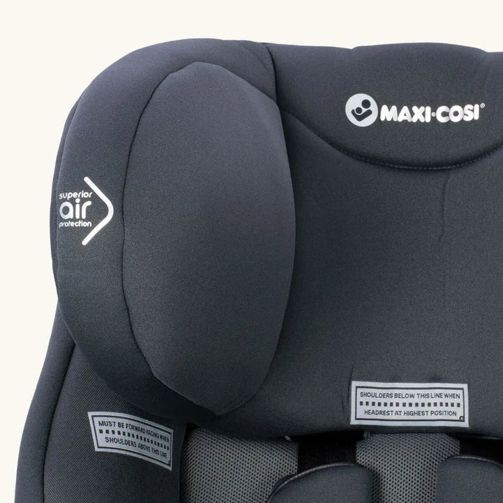 Maxi Cosi NOVA LX - Stone (20293)