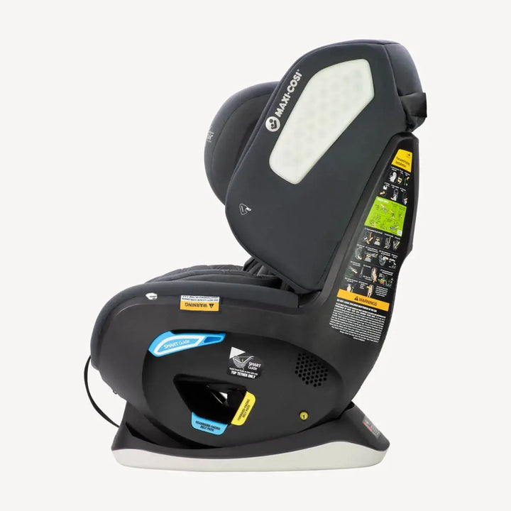 Maxi Cosi Pria LX GCELL Convertible Car Seat - Pebble (20317)