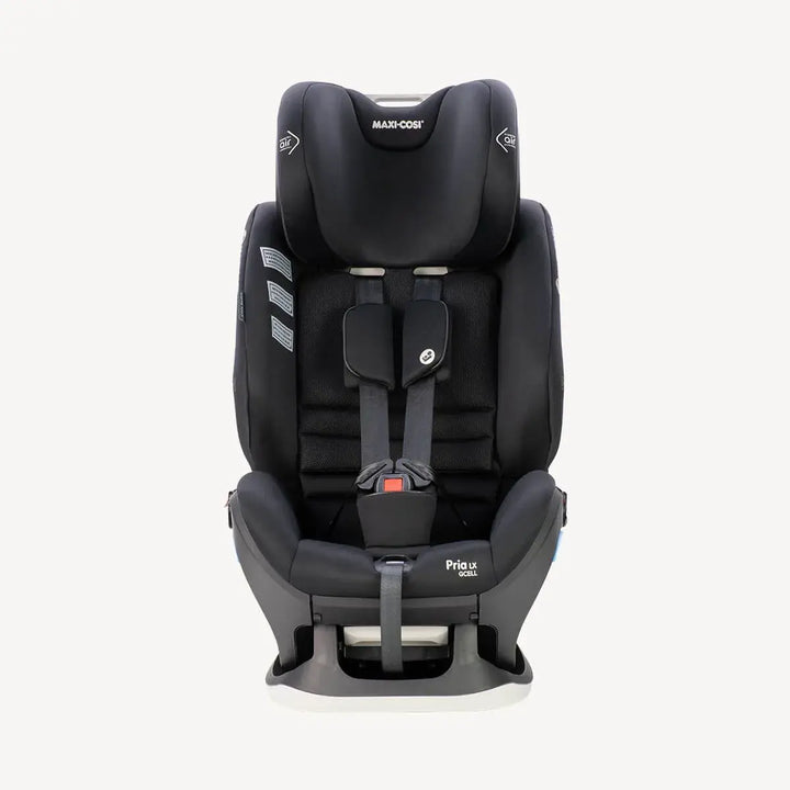 Maxi Cosi Pria LX GCELL ISOFIX - Onyx (26027)