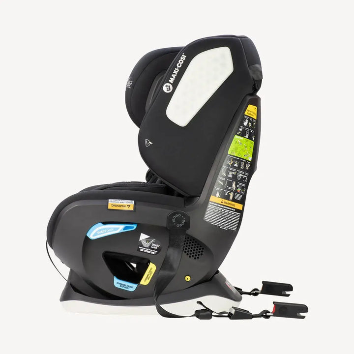 Maxi Cosi Pria LX GCELL ISOFIX - Onyx (26027)