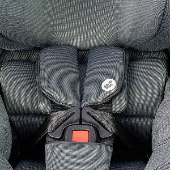 Maxi Cosi Pria LX GCELL ISOFIX - Pebble (26026)