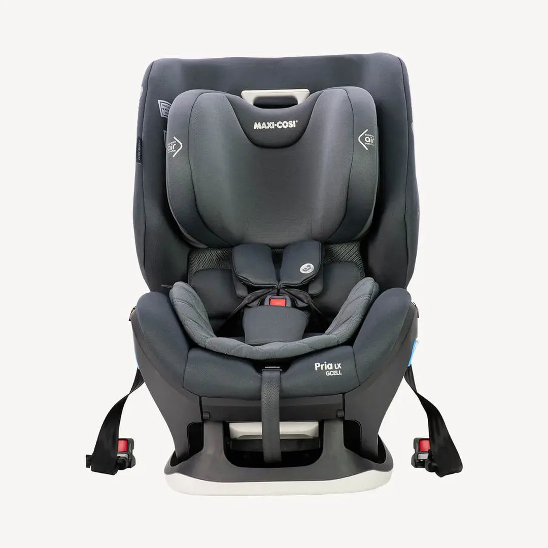 Maxi Cosi Pria LX GCELL ISOFIX - Pebble (26026)