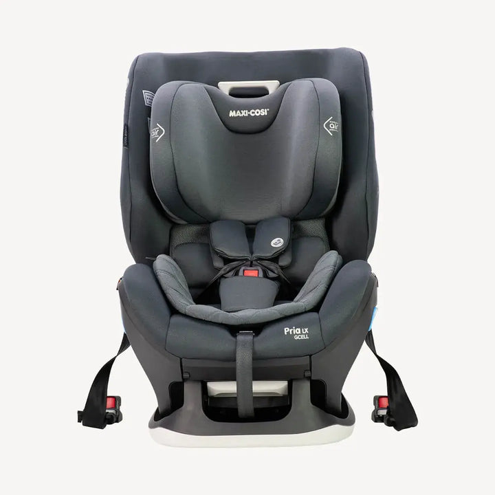 Maxi Cosi Pria LX GCELL ISOFIX - Pebble (26026)
