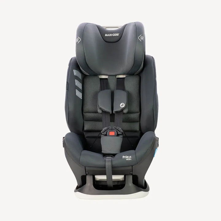 Maxi Cosi Pria LX GCELL ISOFIX - Pebble (26026)