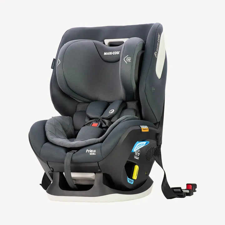 Maxi Cosi Pria LX GCELL ISOFIX - Pebble (26026)