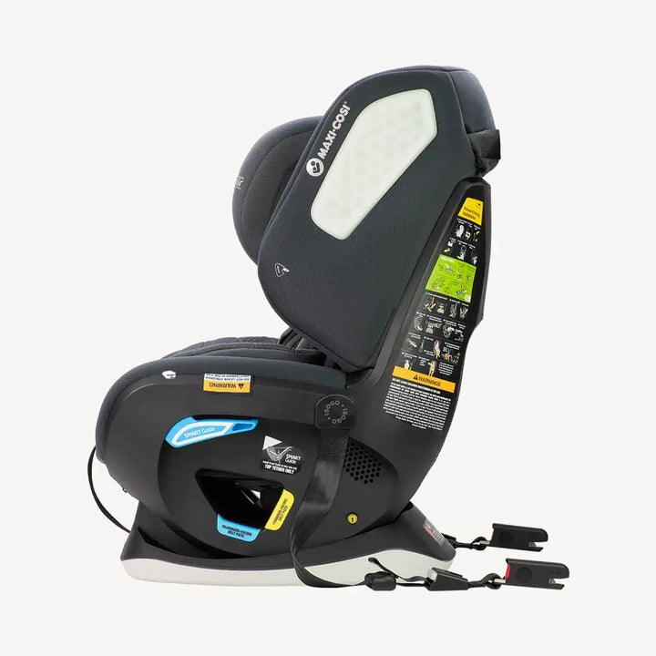 Maxi Cosi Pria LX GCELL ISOFIX - Pebble (26026)