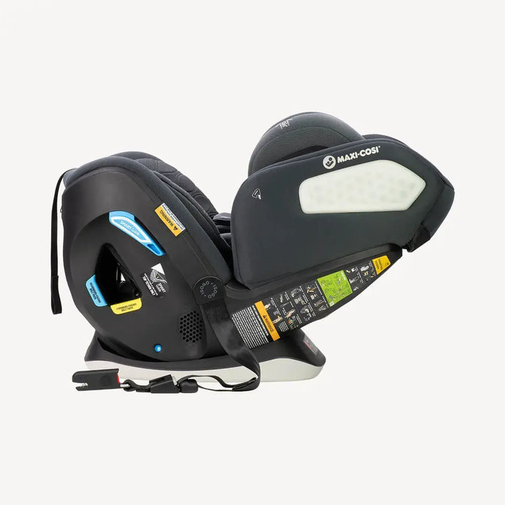 Maxi Cosi Pria LX GCELL ISOFIX - Pebble (26026)