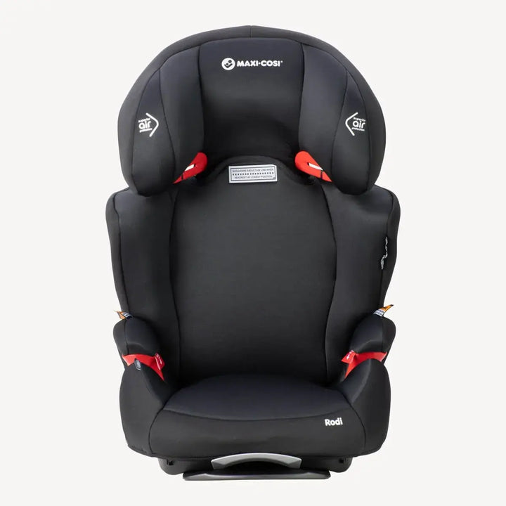 Maxi Cosi Rodi AP Booster Seat-Onyx(20359)