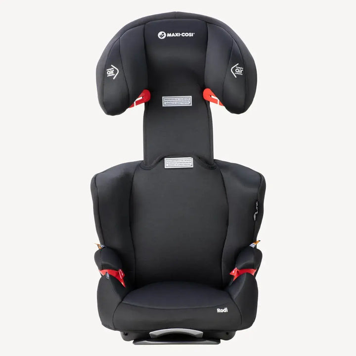 Maxi Cosi Rodi AP Booster Seat-Onyx(20359)