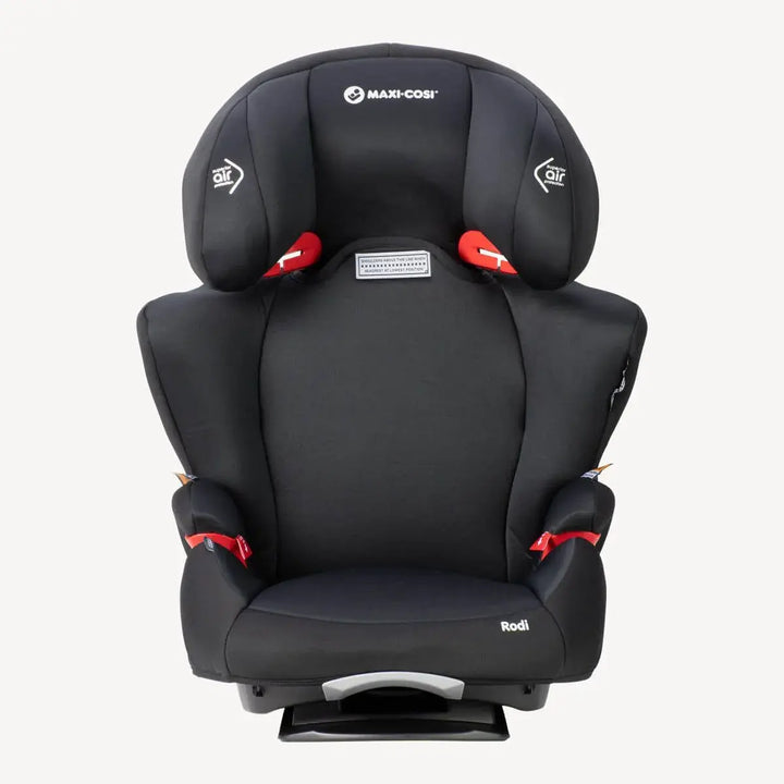 Maxi Cosi Rodi AP Booster Seat-Onyx(20359)