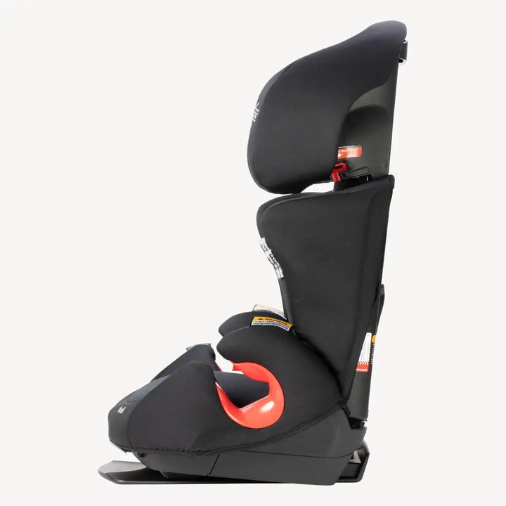 Maxi Cosi Rodi AP Booster Seat-Onyx(20359)