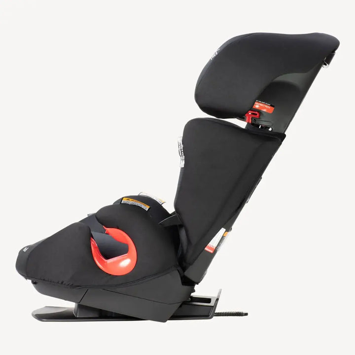 Maxi Cosi Rodi AP Booster Seat-Onyx(20359)