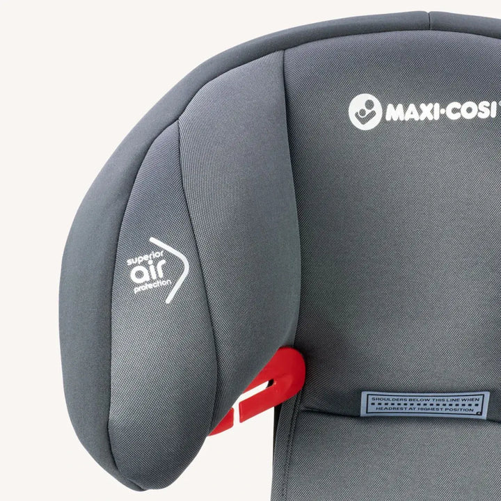 Maxi Cosi Rodi AP Booster Seat-Stone(20360)