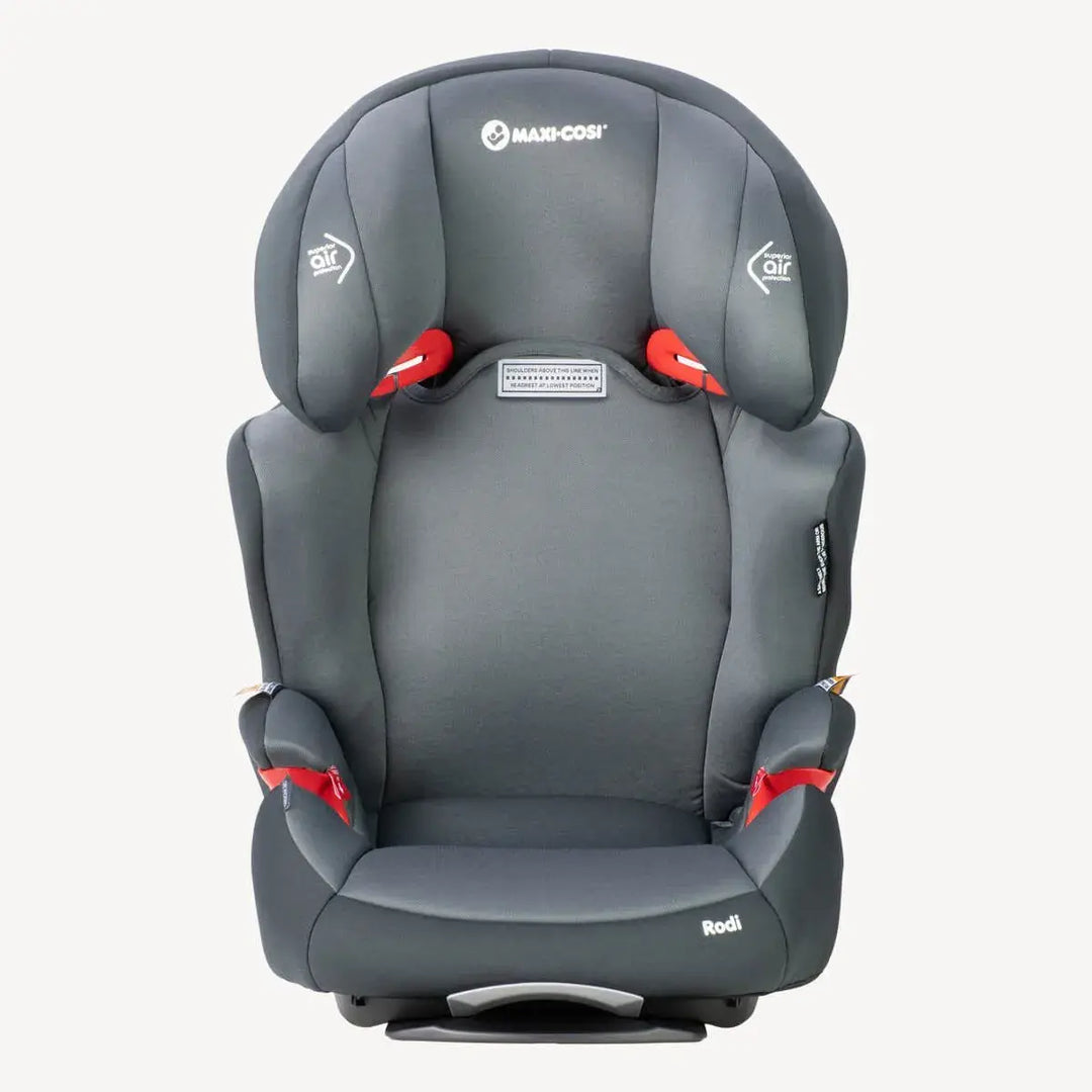 Maxi Cosi Rodi AP Booster Seat-Stone(20360)
