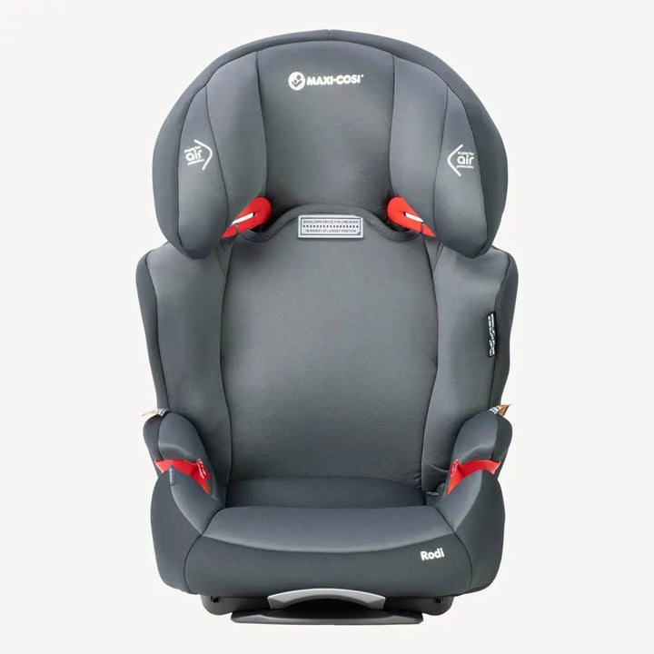 Maxi Cosi Rodi AP Booster Seat-Stone(20360)