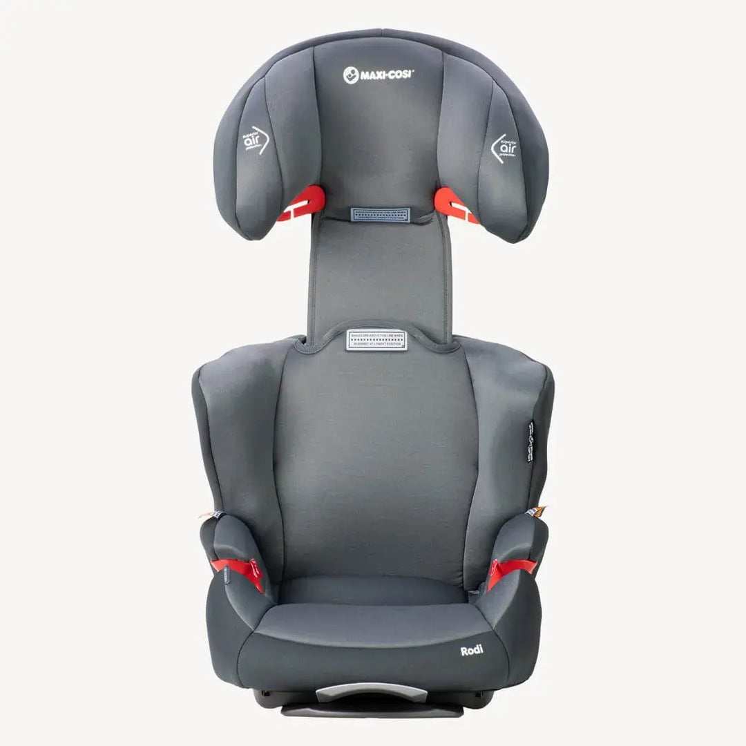 Maxi Cosi Rodi AP Booster Seat-Stone(20360)