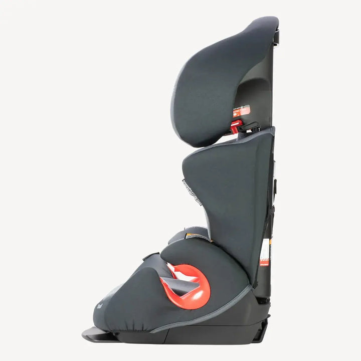 Maxi Cosi Rodi AP Booster Seat-Stone(20360)