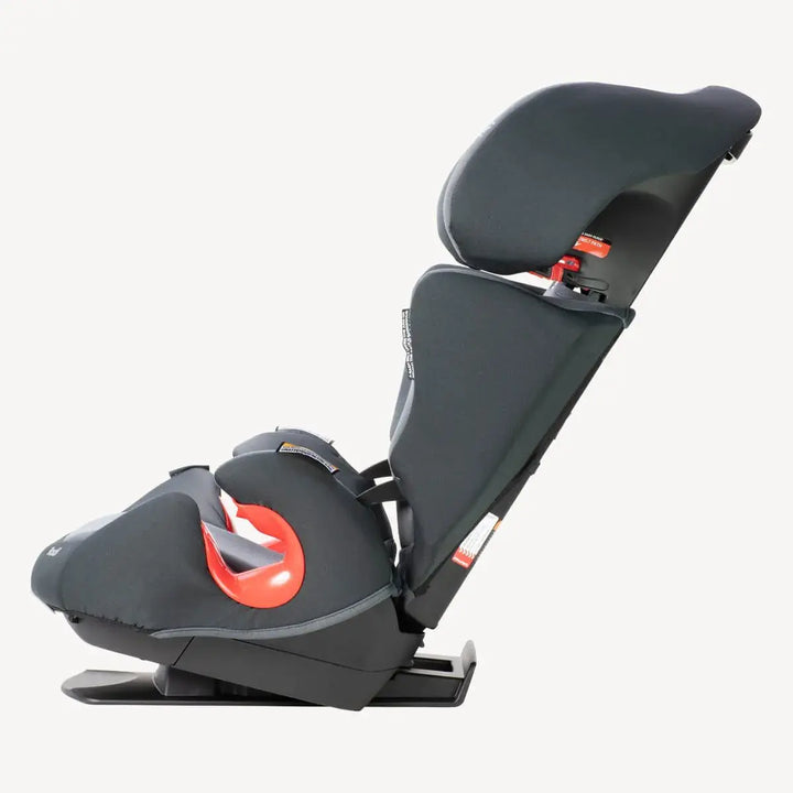 Maxi Cosi Rodi AP Booster Seat-Stone(20360)