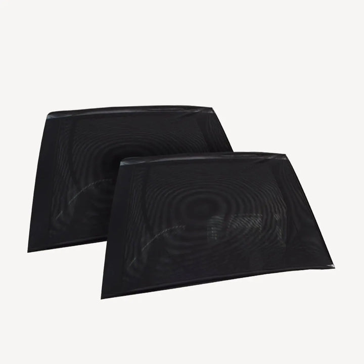 Maxi Cosi Deluxe Car Sunshade (27017)