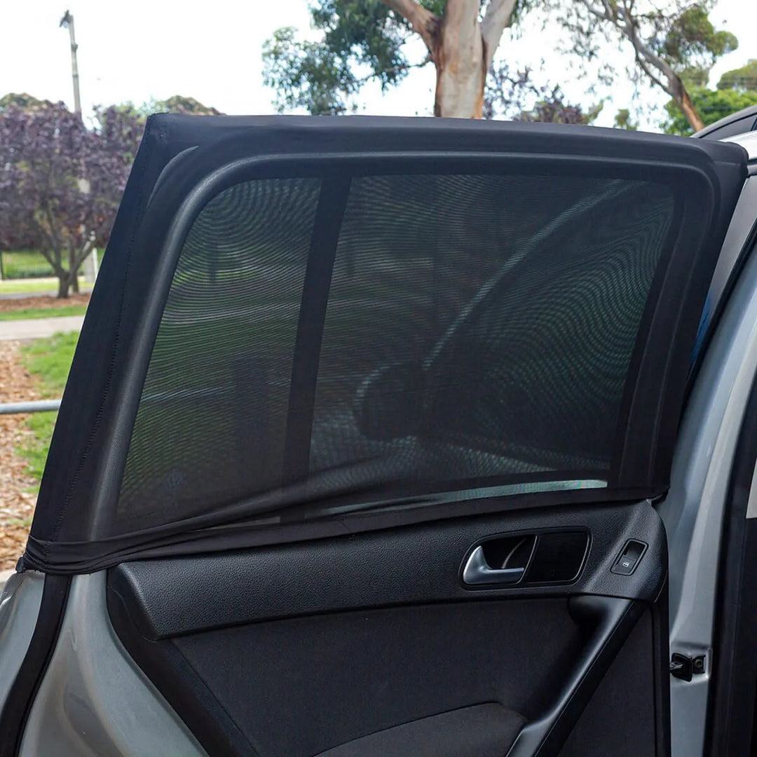 Maxi Cosi Deluxe Car Sunshade (27017)