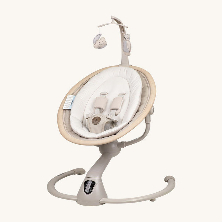 Maxi Cosi Cassia Swing - Classic Oat(28003)