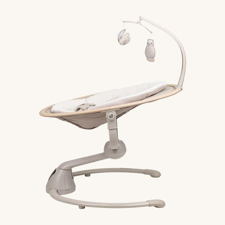 Maxi Cosi Cassia Swing - Classic Oat(28003)