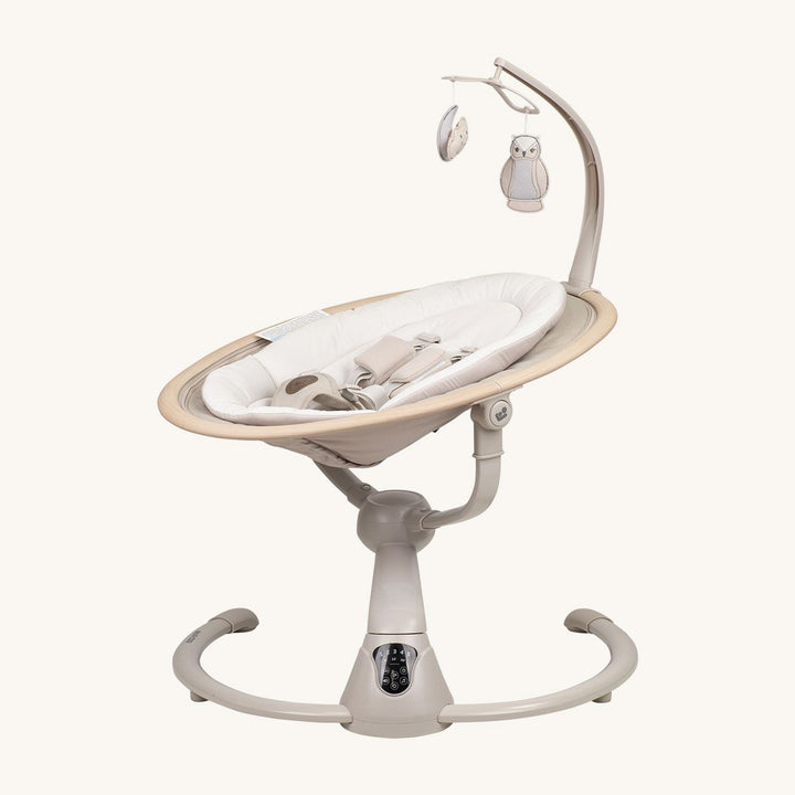 Maxi Cosi Cassia Swing - Classic Oat(28003)