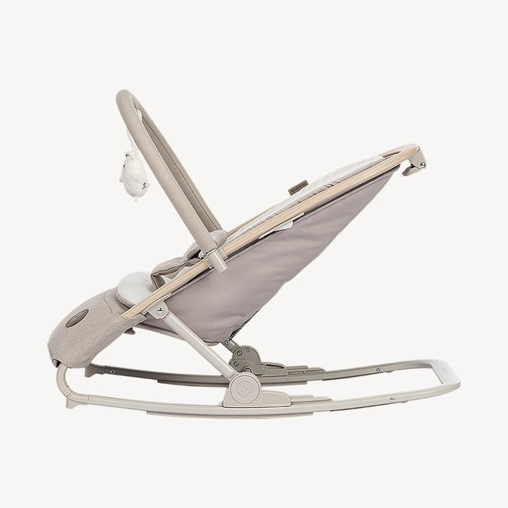 Maxi Cosi Kori Rocker - Classic Oat (28005)