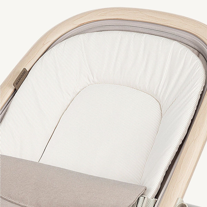 Maxi Cosi Kori Rocker - Classic Oat (28005)