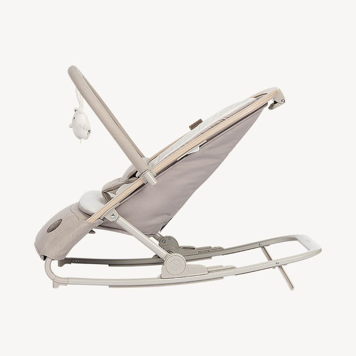 Maxi Cosi Kori Rocker - Classic Oat (28005)