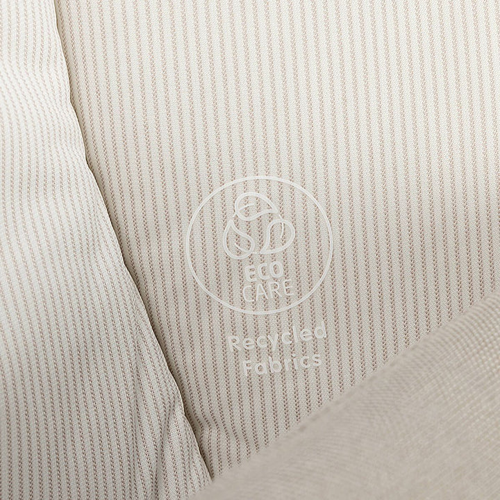 Maxi Cosi Kori Rocker - Classic Oat (28005)