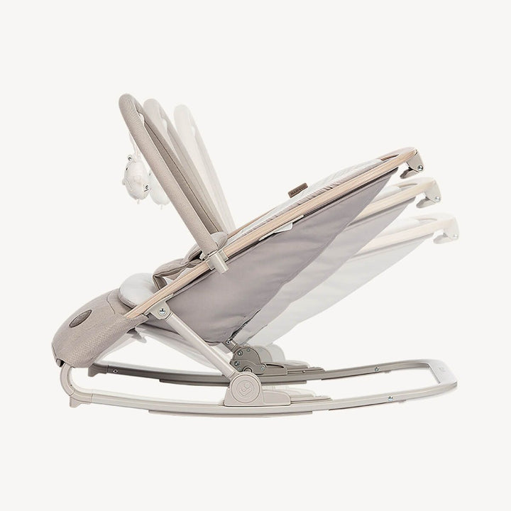 Maxi Cosi Kori Rocker - Classic Oat (28005)