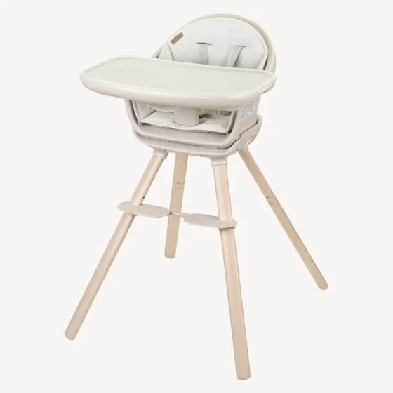 Maxi Cosi Moa 4-in-1 High Chair (28004)
