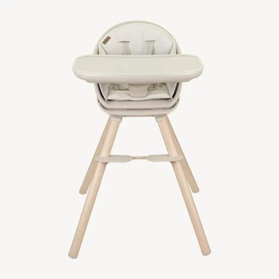 Maxi Cosi Moa 4-in-1 High Chair (28004)