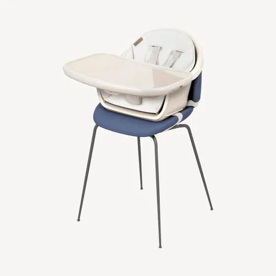 Maxi Cosi Moa 4-in-1 High Chair (28004)