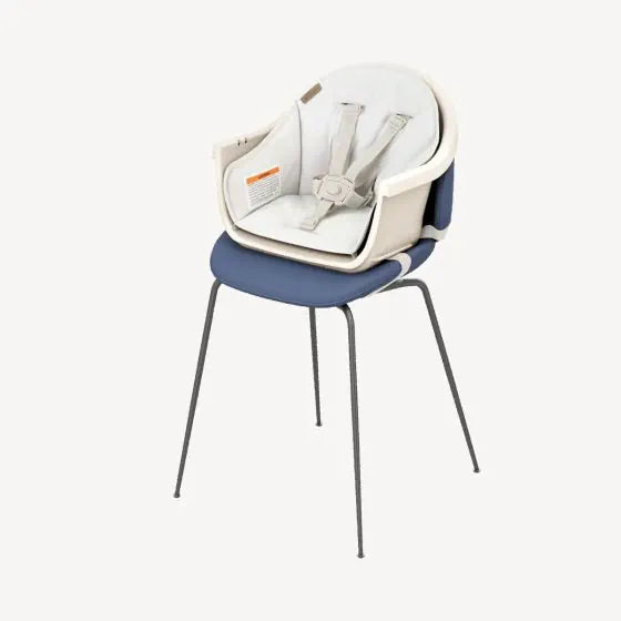 Maxi Cosi Moa 4-in-1 High Chair (28004)