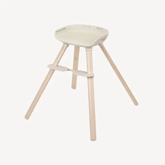 Maxi Cosi Moa 4-in-1 High Chair (28004)