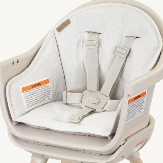 Maxi Cosi Moa 4-in-1 High Chair (28004)